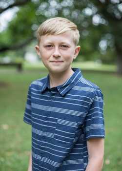 Luke Hart Monarch December2019 1  profile image