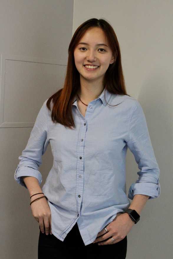 5,Zoe Yang Monarch 04 profile image