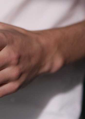 Levi   Monarch Hands 2 reducedR profile image