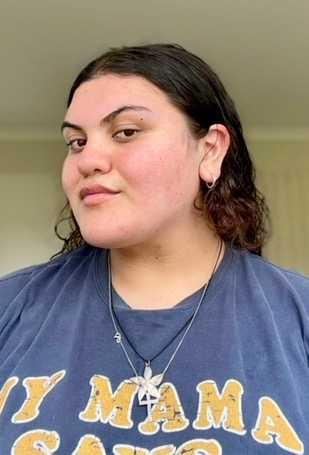 06,Martha Teleiai Monarch 2023 profile image