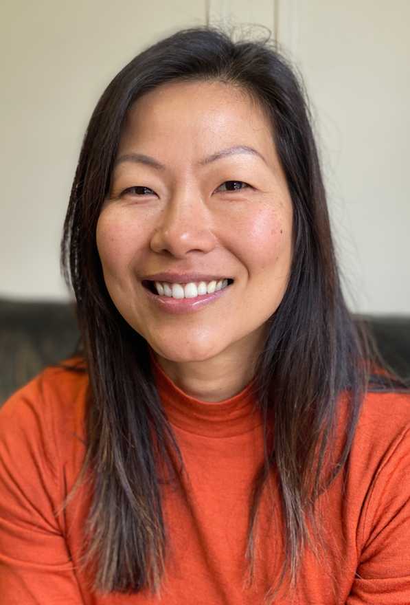 5,Jen Q Monarch 2020 2 profile image