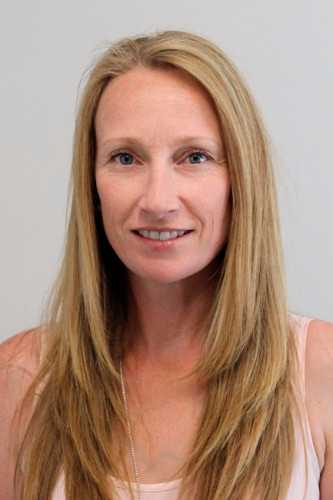 Sara Tither Kennedy Nov17 Monarch 6 profile image
