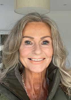 02,Sharon Morgan Monarch 22  profile image