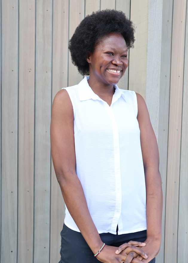 07,Gladwell Amuleli Monarch 25 profile image