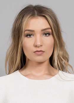 01,India Storey Monarch  profile image