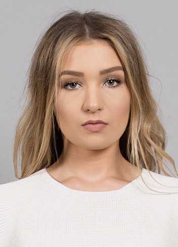 01,India Storey Monarch profile image