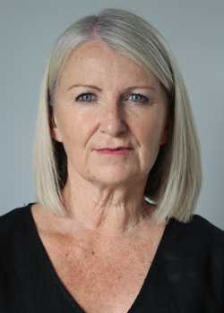 03,Jeanine Lester Monarch 22  profile image