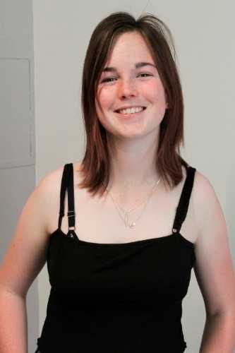 SophieStade Monarch Feb2020 3 profile image