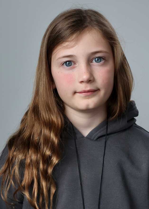 04,Sam Halliday Monarch 25 profile image