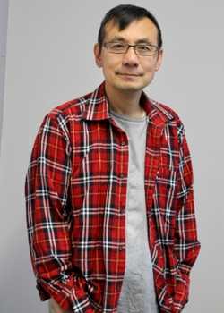 James Zhang Monarch 02  profile image