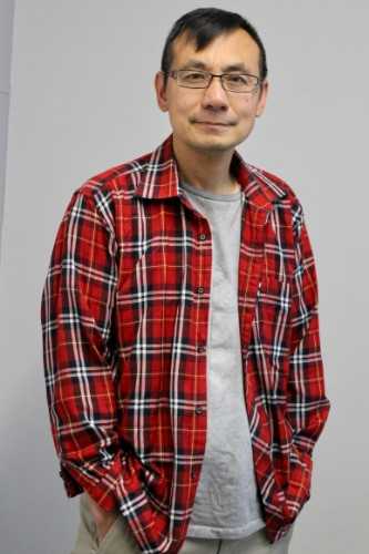 James Zhang Monarch 02 profile image
