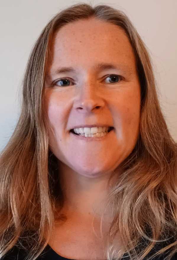 01,Jenny Marie Evans Monarch 2022 profile image