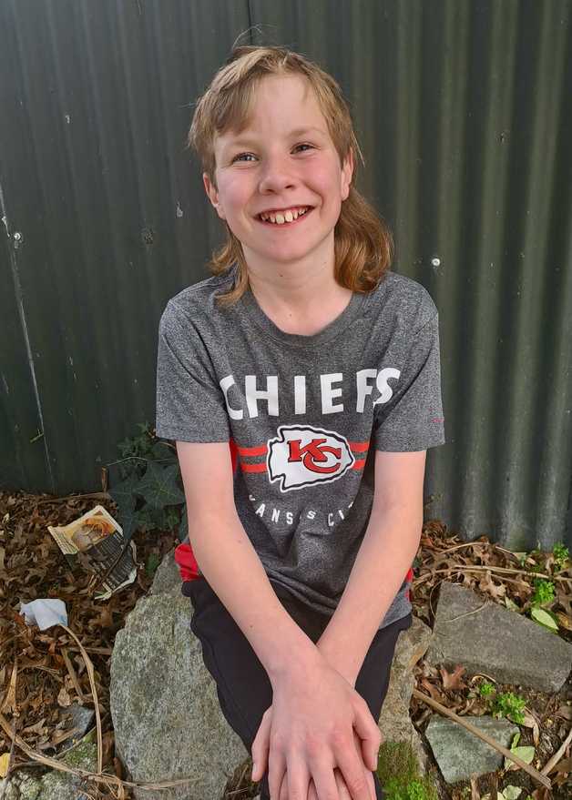 02,Ian Jackson Monarch 25 profile image