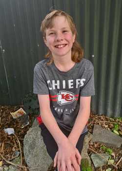 02,Ian Jackson  Monarch 25  profile image