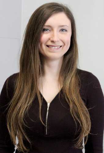 Miranda Kass Monarch Headshot 3 profile image