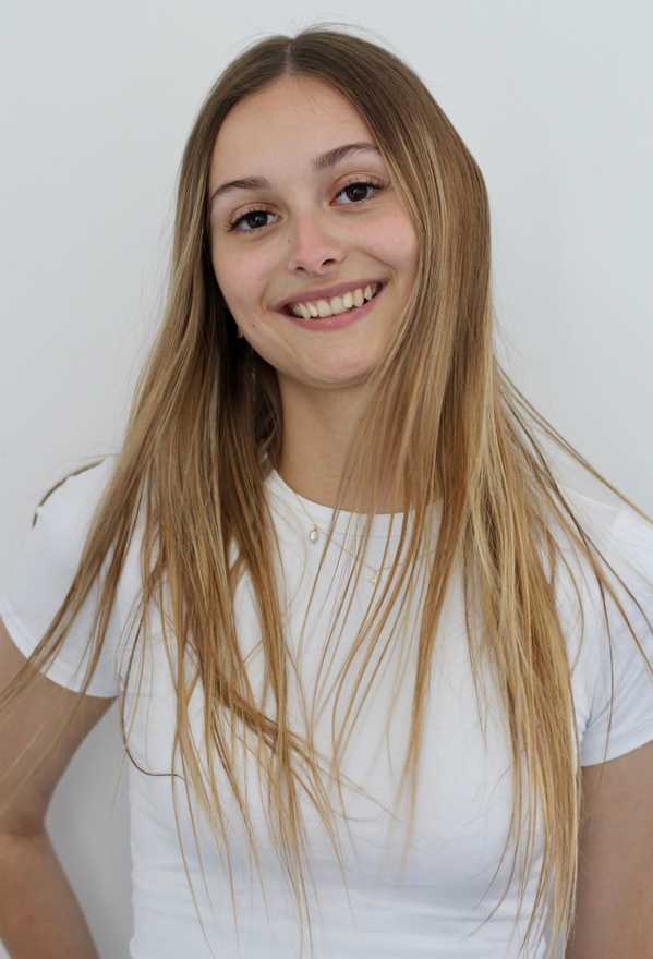 03,Mackenzie Syme Monarch 24 profile image