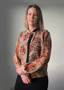 04,Melanie Grindell Monarch 22  profile image