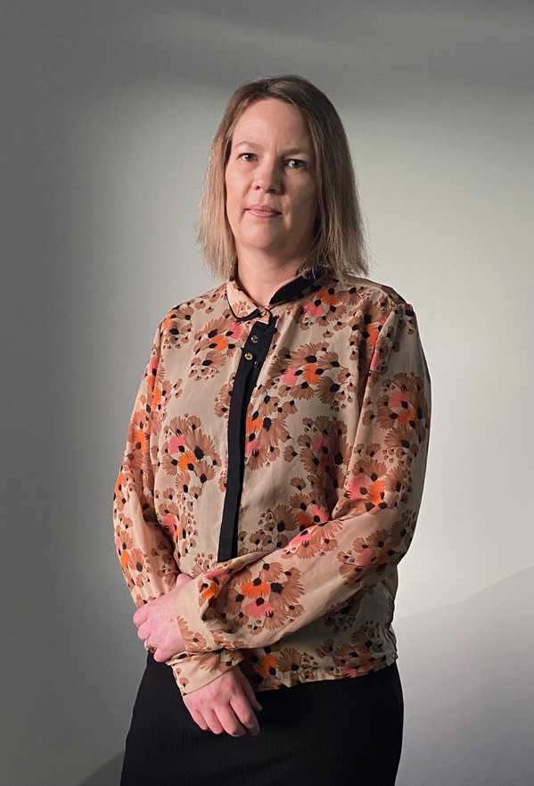 06,Melanie Grindell Monarch 22 profile image