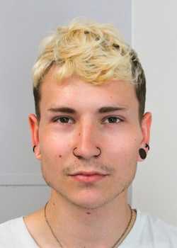 MichaelColes Monarch March2020 1  profile image