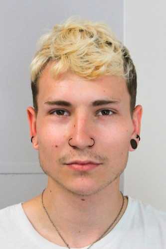 MichaelColes Monarch March2020 1 profile image