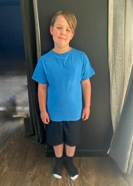 02,Ryder Wallace Monarch 25, profile image