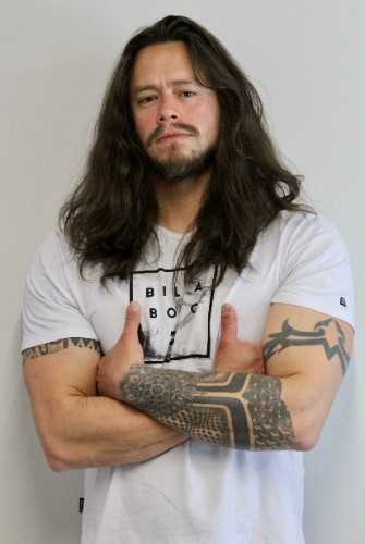 Lucas Machado Monarch 2 profile image