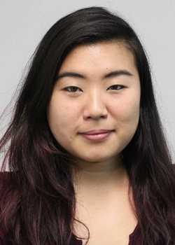 Paula Hashimato Monarch 01  profile image