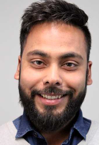 03,Inderjit Josan Monarch 17 06 profile image