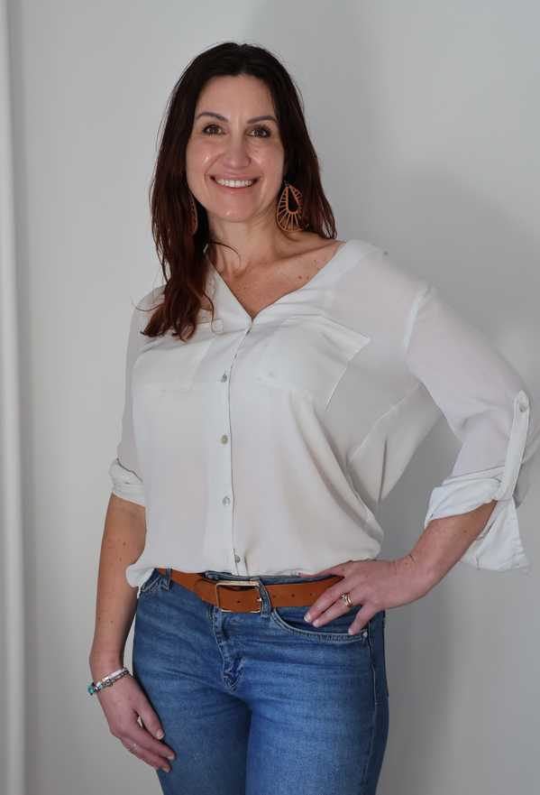 09,Mel Brewer Monarch 24 profile image