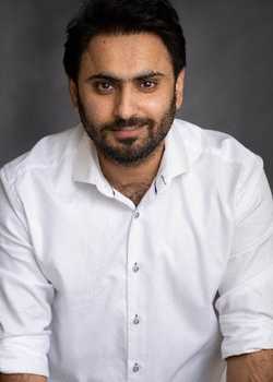 Mandeep 4  profile image