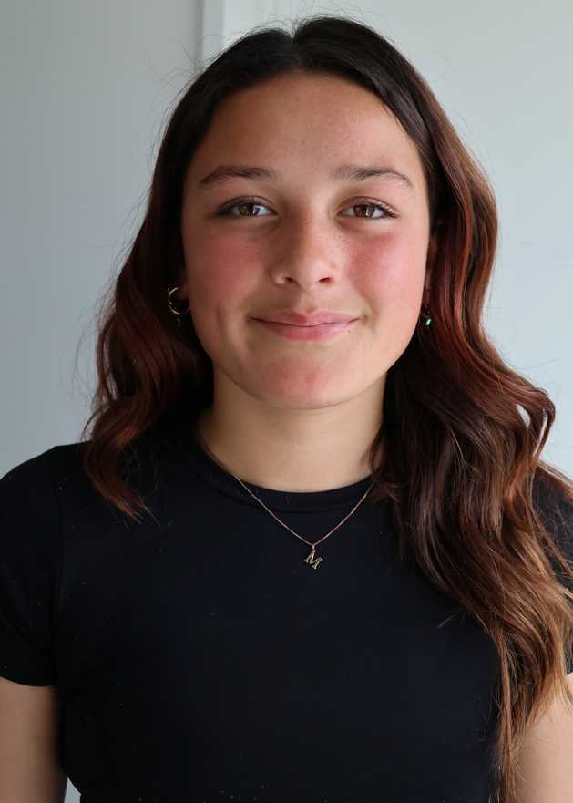 04,Marsali Tuala  Monarch 25 profile image