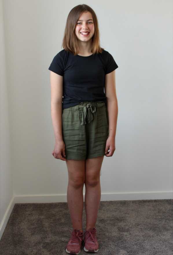 3,Jorja Brookes Monarch 22 7 profile image