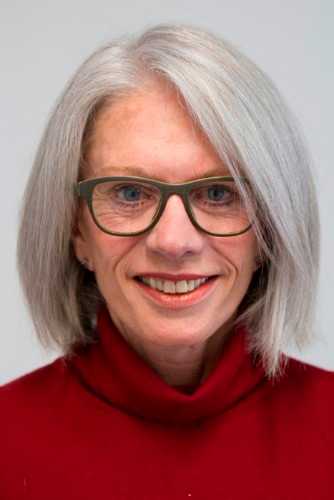 06,Sue Farry March17 3 profile image