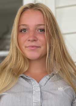01,Sienna Vercauteren Monarch 21  profile image