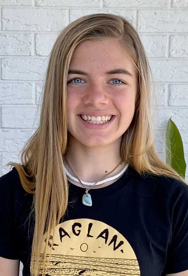 2,Laila Thompson Monarch Nov21 4 profile image