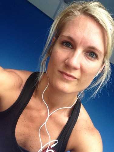 Mariska Roetz Monarch 06 profile image