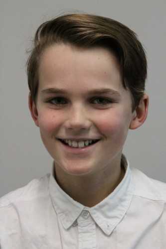 Liam Clarke Monarch 01 profile image
