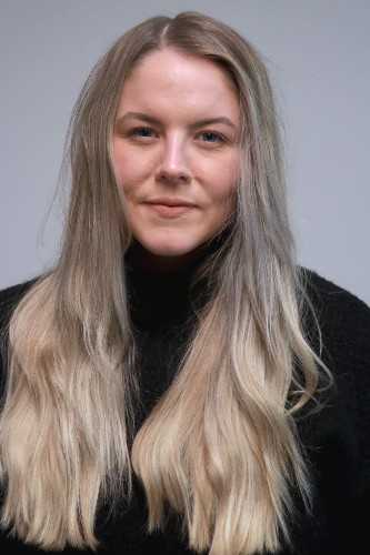 Sophie Piercey Monarch Jun 2021 4 profile image