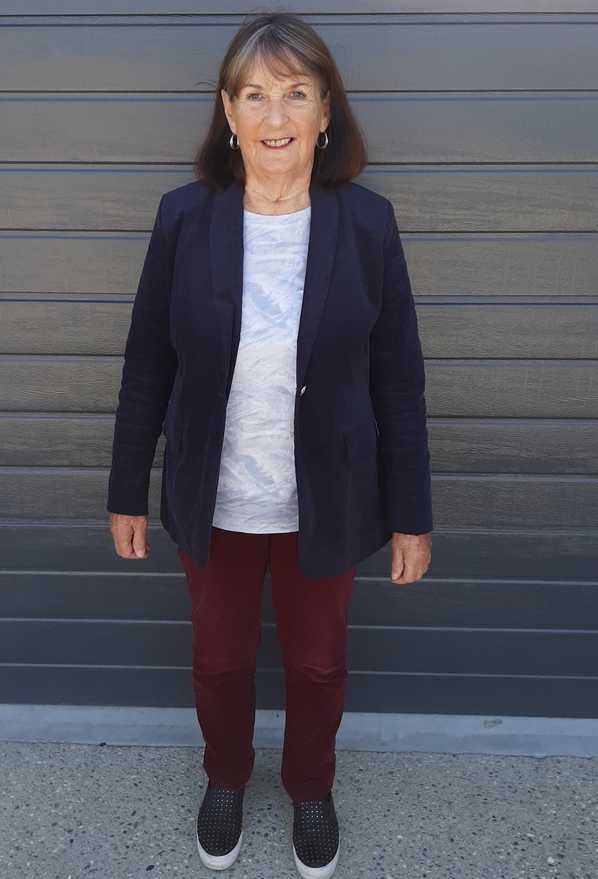03,Liz Boyer Monarch 2022 profile image