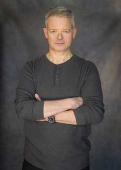 02,Greg Dorn Monarch 25  profile image