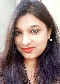 Neha Shenvi Monarch 02  profile image
