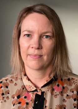 03,Melanie Grindell Monarch 22  profile image