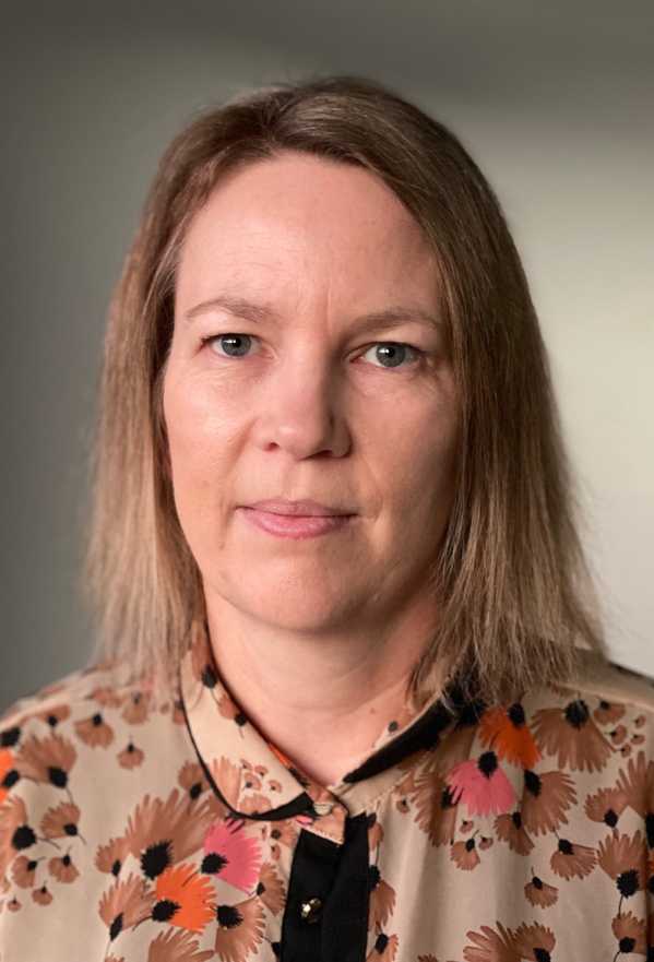 03,Melanie Grindell Monarch 22 profile image