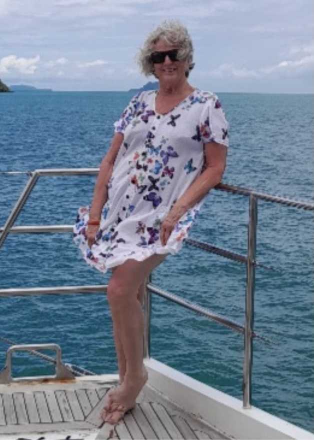 02,Raylene Cathcart Monarch 25 profile image