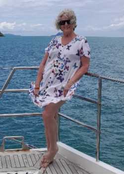 02,Raylene Cathcart Monarch 25  profile image