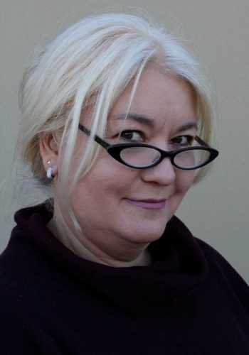 Sarah Smith Monarch 08 profile image