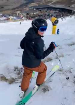 02,Josh Rannard Monarch SKI  profile image