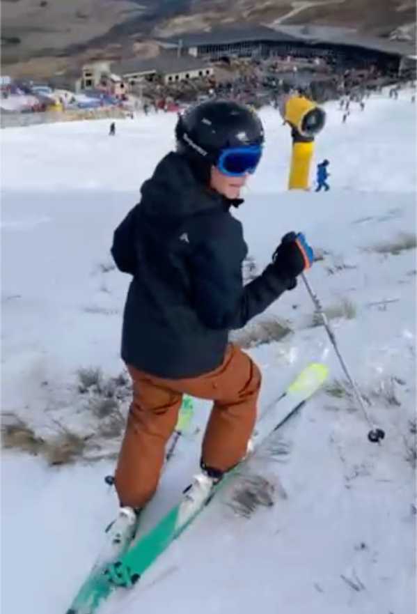 02,Josh Rannard Monarch SKI profile image
