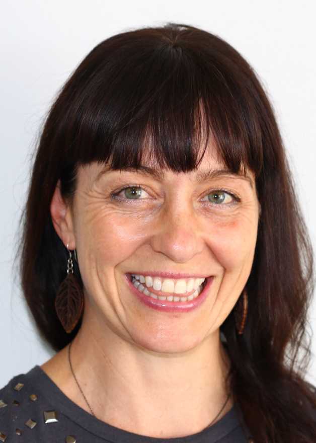 01,Nic Macdonald Monarch 26 profile image