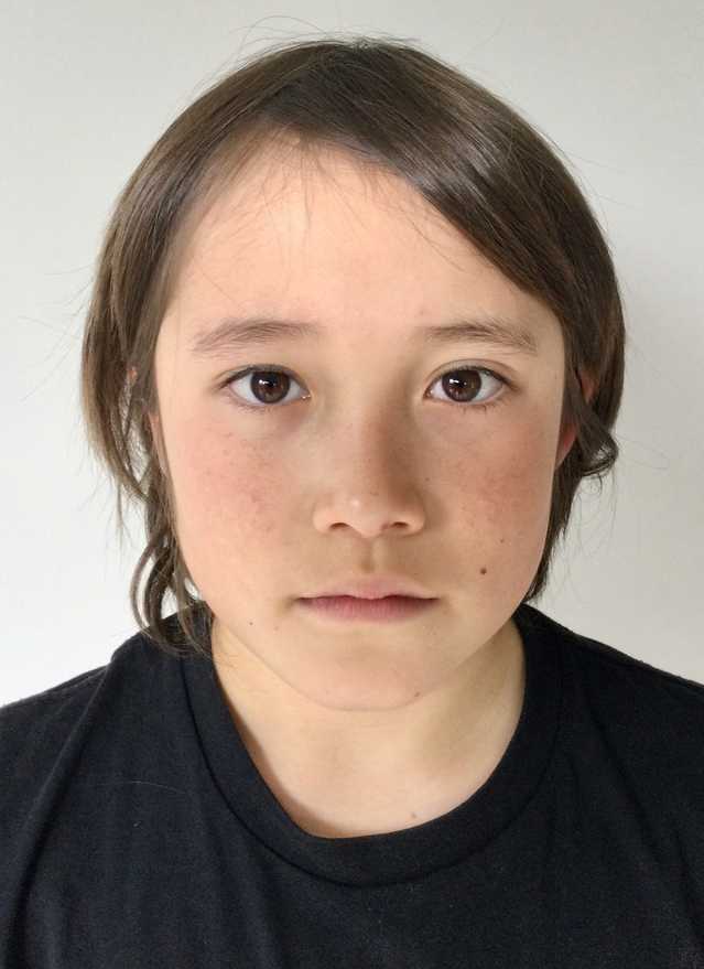 1,Kai Mewburn Monarch 1 profile image